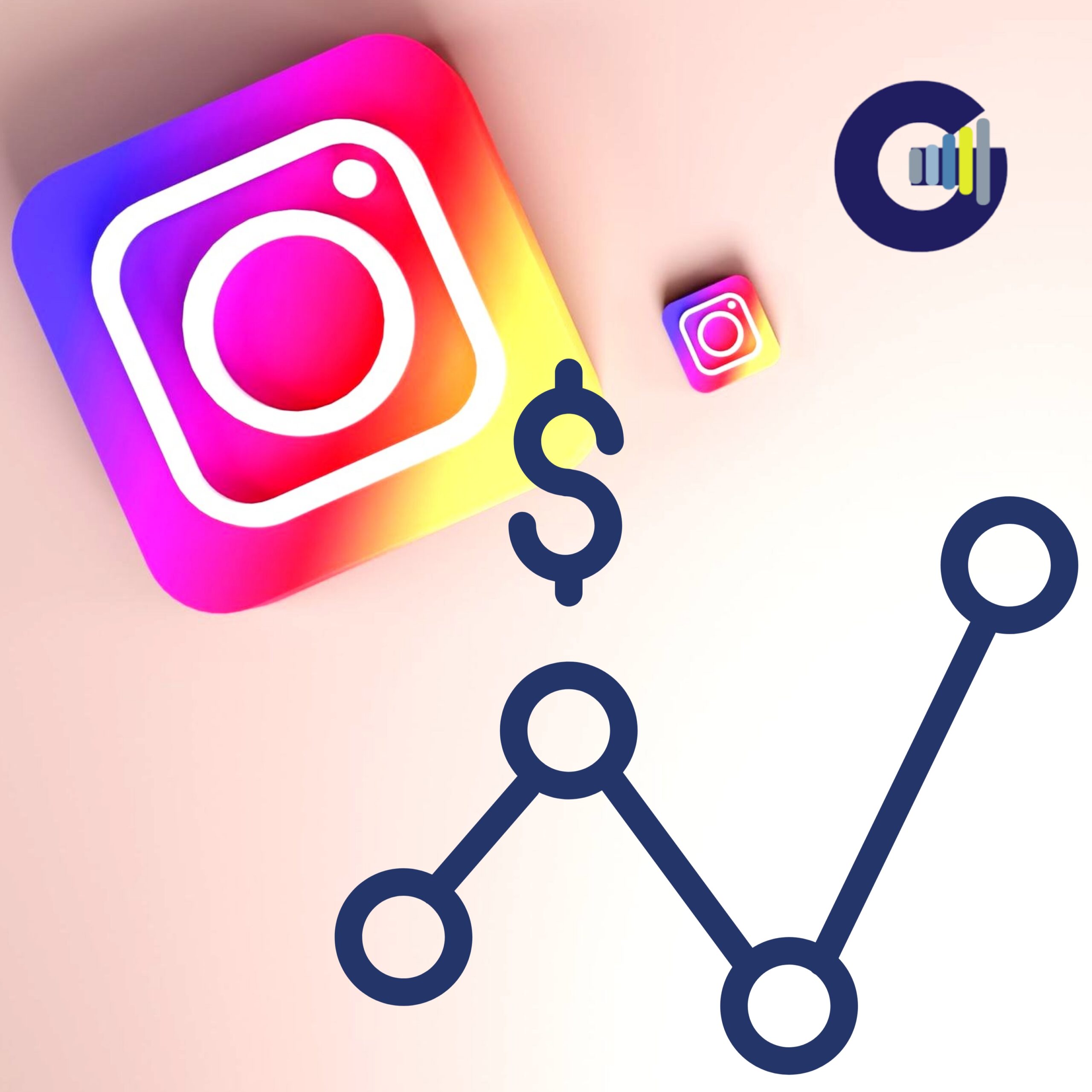 How Instagram marketing works